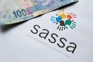 Sassa Announces May 2025 Payment Dates Amid Verification Drive