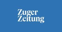 Vermisste Zuger tot in Zürich aufgefunden