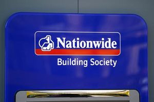 Nationwide's Mortgage Works Cuts Rates And Offers Cashback