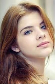 Damla Ersubaşı