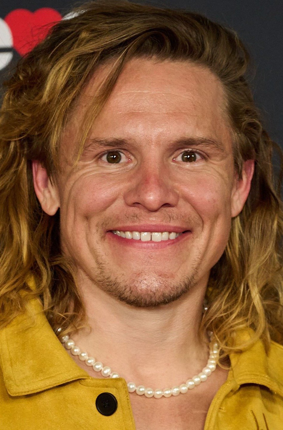 Tony Cavalero