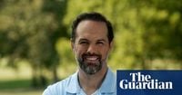 Ex-CIA officer stripped of clearance ‘determined to run’ for Mitch McConnell’s seat