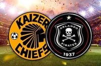 Nedbank Cup Final: Chiefs vs Pirates Derby Ticket Opening Frenzy | Sports | NOW in SA