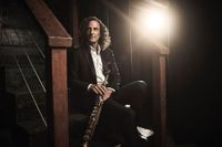 'Amazing blessing': Kenny G reflects on four decades of jazz and serenading fans in upcoming SA tour | Life