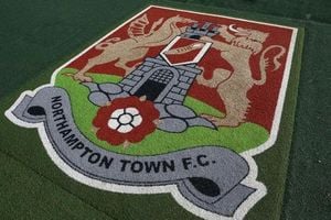 Cobblers Set To Make History With 5,000th League Match