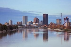 Opendoor Stock Soars As Housing Market Rebounds