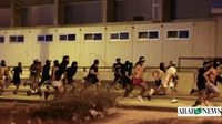 Spanish town bans ‘alien’ religious celebrations in public venues
