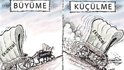 “Altıncı Yok Oluşa” (Extintion) koşar adım…