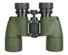 Levenhuk Army 10x40 Artıkıllı Binoküler Dürbün