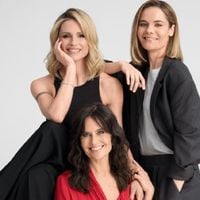 ESC 2025: Neues Verfahren zur Bekanntgabe der Finalisten in den Semis unbeabsichtigt veröffentlicht - ESC kompakt