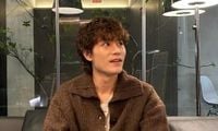 검찰, ‘외국인 여성 집단성폭행’ NCT 전 멤버 태일 징역 7년 구형