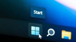 Windows 11'de Çalışmayan Başlat Menüsü Hatası Nasıl Çözülür?