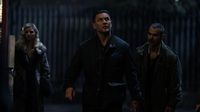 How to watch MobLand: stream the Tom Hardy crime drama online