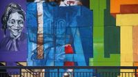 Juneteenth 2025 is June 19: What the holiday marks and why it matters in Reno