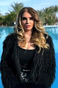 Yağmur Demircioğlu