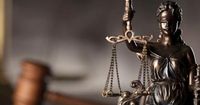 Federal judge strikes down Florida’s book ban: “None of these books are obscene”