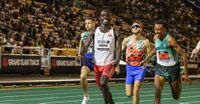 $7,300 in cash, $30M in debt: Why Grand Slam Track isn’t dead yet