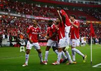 Internacional x Atlético Nacional: Onde assistir o confronto da Libertadores?