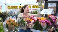 When is Mexican Mother’s Day 2025? Here's everything to know about Dia de las Madres