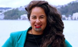 New Zealand Protests Demand Justice For Māori Rights