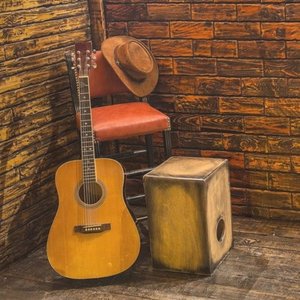 Guitar Music