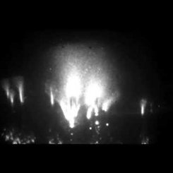 Yavaş Çekimde Sprite Şimşeği