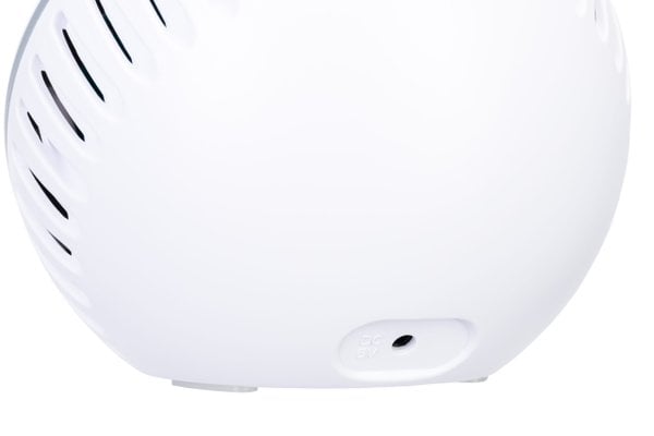 Levenhuk Wezzer PLUS LP90 CO₂ Monitörü