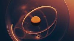 Kuarklar neden çift veya üçlü olmak zorunda, niçin tekillik olmuyor?