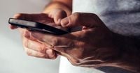 Politico exposes racist messages sent by Young Republican leaders