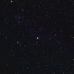 Recurrent Nova RS Ophiuci