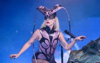 Lady Gaga in concerto a Milano a ottobre 2025: le date e i biglietti