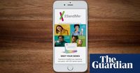 Opt out: what to do with your 23andMe account after company filed bankruptcy
