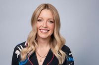 Mercury Prize 2025: How to watch the ceremony on TV and what time will the winner be announced?