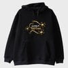'‘Myelin Gets On My Nerves'’ Sweatshirt