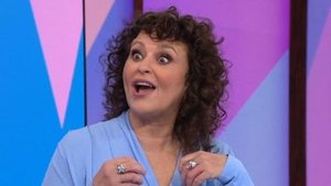 Loose Women Panel Sparks Candid Debate On Sex And Age