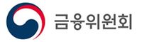 알뜰폰·소액결제사업자도 채무조정 협약 대상 포함