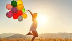 İyimserlik İllüzyonu: Sürekli Olumlu Düşünmek, Evrimsel ve Psikolojik Açıdan Gerçekten Faydalı mı?