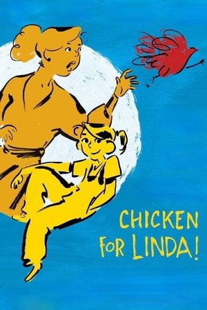 Linda Tavuk İstiyor