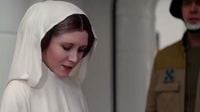 Is Princess Leia Seen or Mentioned in ANDOR Season 2?