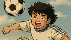 Trt’nin Büyüttüğü Kuşak: Siyah-Beyaz Televizyondan Dijital Körleşmeye Türkiye’nin Kayıp Hafızası