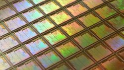 Araştırmacılar Silisyum İçinde Benzeri Görülmemiş Bir Nano Yapılanma Elde Etti!
