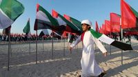 Eid al-Fitr 2025: UAE private sector to receive extended holiday
