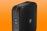 Orange va améliorer l’interface du petit écran des Livebox 6 et 7