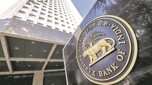 Banks Closed Nationwide For Labour Day And Maharashtra Day