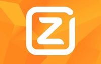 Ziggo komt met update over de lancering van nieuwe tv-zender Viaplay TV+