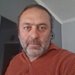 Gürhan Köse