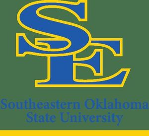 Southeastern Oklahoma State Launches Autism Education Program