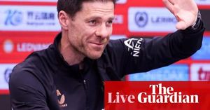 West Ham Faces Uncertain Future Amid Spurs Rivalry