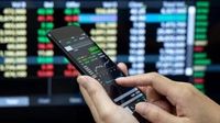 Stocks to watch on March 24: RIL, Ola, Raymond, Adani Green, Mahindra & Mahindra