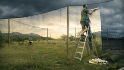 HÂKİKAT,GERÇEK VE DOĞRU ÜZERİNE